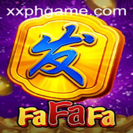 Exploring the World of FaFaFa: A Unique Gaming Experience with XXPH