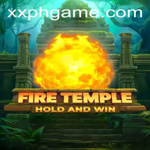 Exploring the Immersive World of FireTemple: A Game of Strategy and Adventure