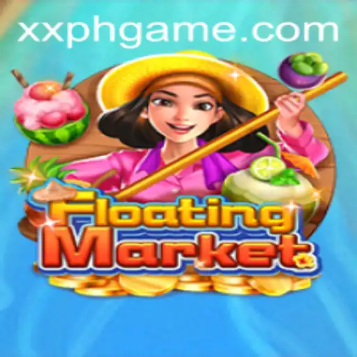 Exploring the Enigmatic World of FloatingMarket: A Deep Dive Into the Game XXPH