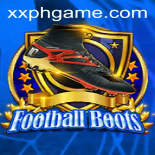 Unveiling the Exciting World of FootballBoots: The Game Revolutionizing Sports Entertainment
