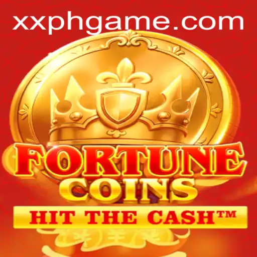 Discover the World of FortuneCoins: An In-Depth Guide with Latest Updates