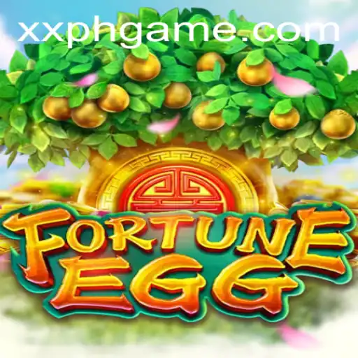 Discovering FortuneEgg: A Captivating Adventure with XXPH