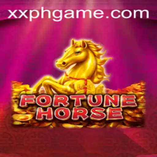 Discovering FortuneHorse: A Comprehensive Guide to Gameplay and Rules