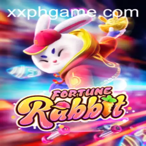 Discover the Enchanting World of FortuneRabbit: A Magical Gaming Adventure
