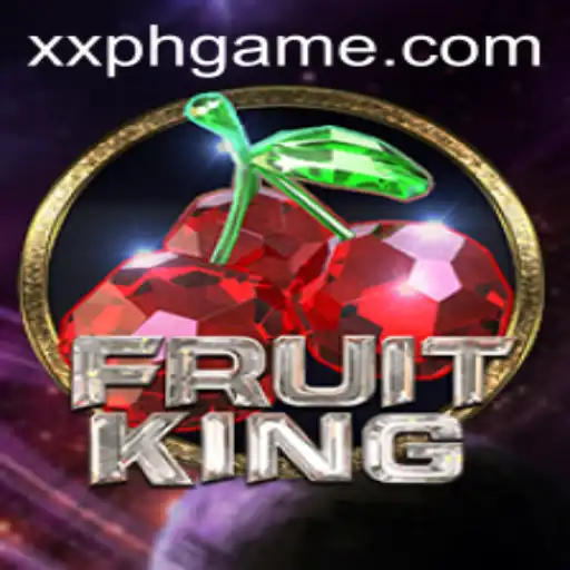 FruitKing: A Juicy Adventure Awaits with XXPH