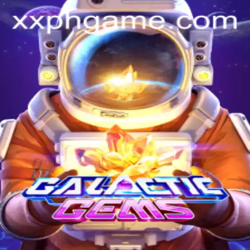 GalacticGems: Exploring the Universe of XXPH