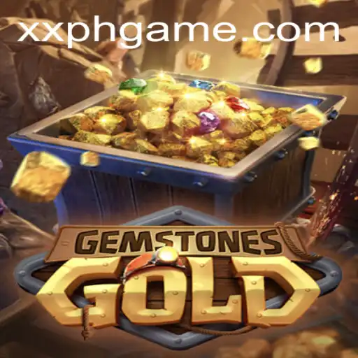 Discover the Thrilling Adventure of GemstonesGold Using XXPH