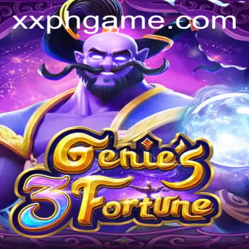 Exploring Genie3Fortune: A Complete Overview of the Game