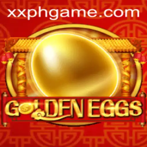 Discover the Thrills of GoldenEggs: A Comprehensive Guide to the Exciting Game