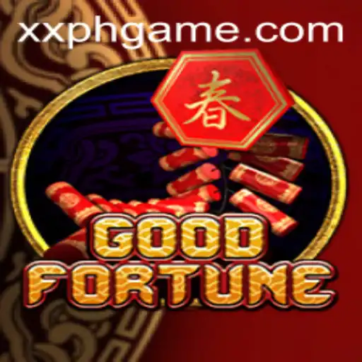 Exploring the Mystical World of GoodFortune: An In-depth Guide to the Latest Gaming Sensation