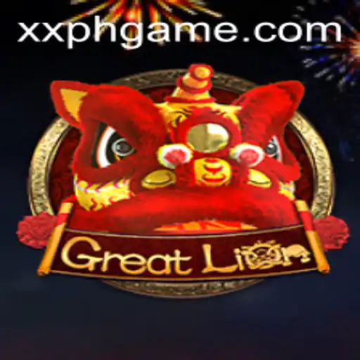 The Majestic World of GreatLion: A Journey into XXPH Adventure