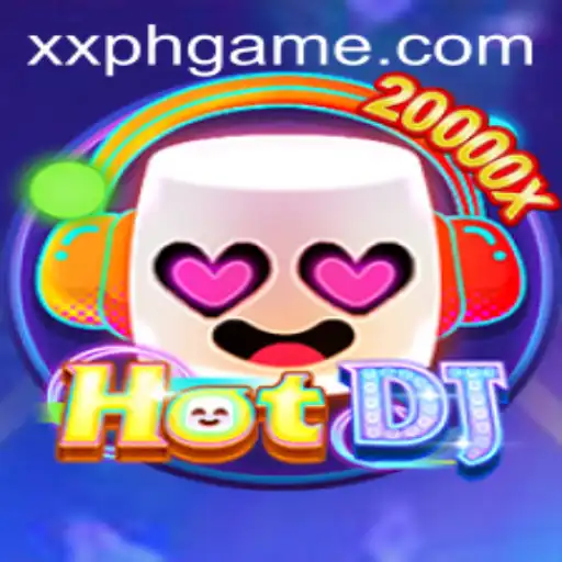 HotDJ: The Electrifying Rhythm Game Taking the World by Storm