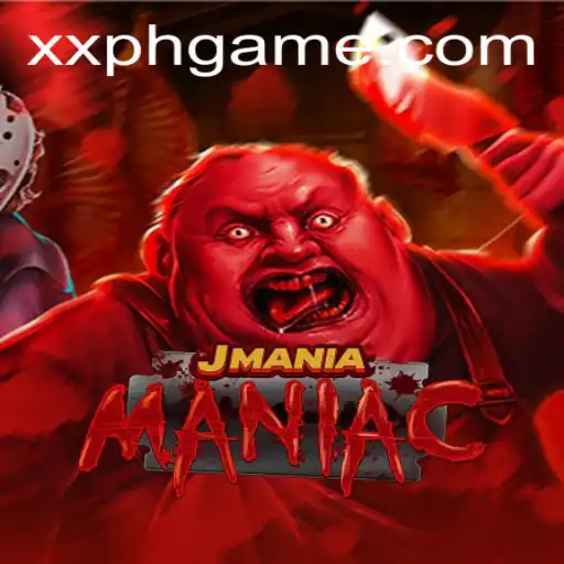 Exploring the World of JManiaManiac: A Thrilling Gaming Phenomenon