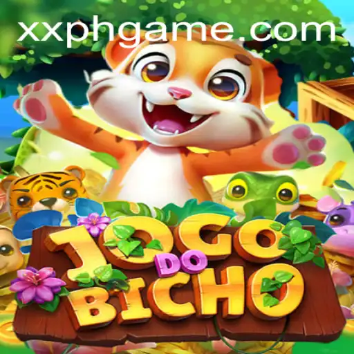 Exploring the Dynamic World of JOGODOBICHO