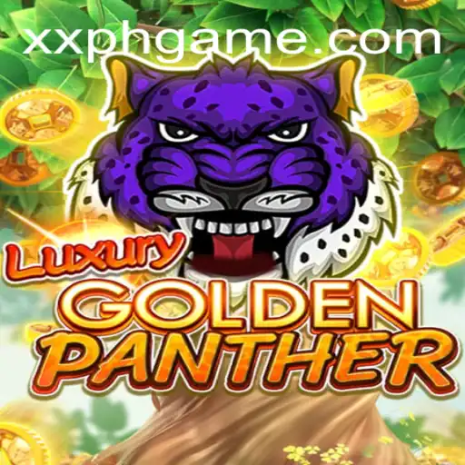 Discover the Thrilling World of LUXURYGOLDENPANTHER and Its Unique Gameplay