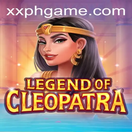 Unveiling LegendOfCleopatra: A Enchanting Journey into Ancient Mysteries