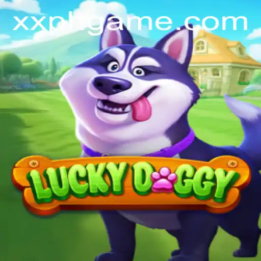 Discover the Excitement of LuckyDoggy: A Modern Game Sensation