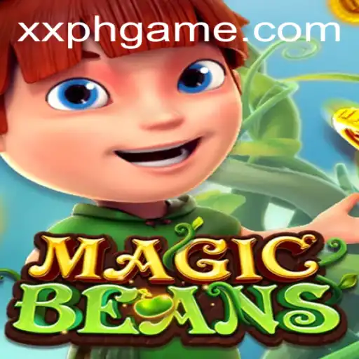 Exploring the Magical World of MAGICBEANS: A Modern Gaming Odyssey