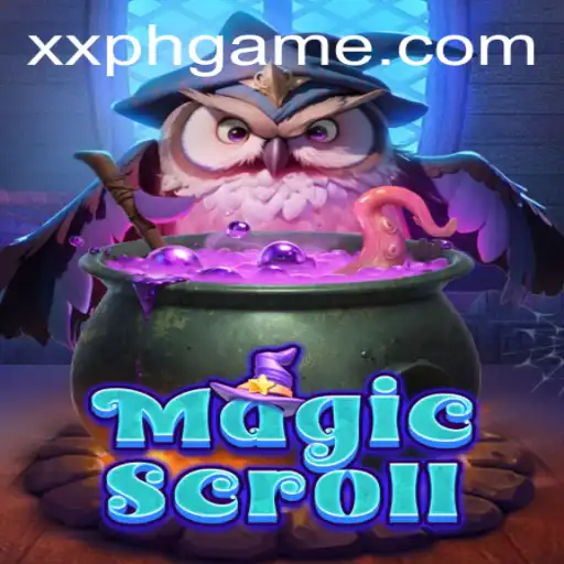 MagicScroll: Unveiling the Enchanting World of Strategy and Imagination