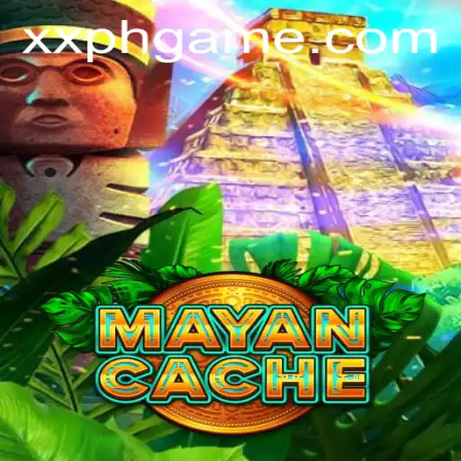 Unveiling the Adventure of MayanCache: A Thrilling New Game with XXPH Integration