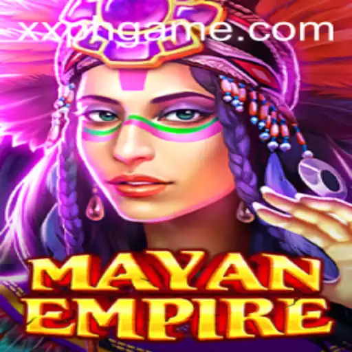 Explore the Riveting World of MayanEmpire with XXPH