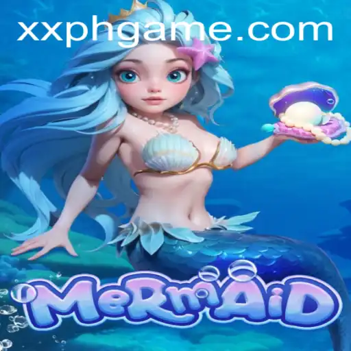 Dive into the Enchanting World of Mermaid: The Captivating Game With a Twist