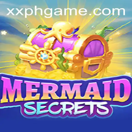 Discover the Enchanting World of MermaidSecrets and Decode the Mystery of XXPH