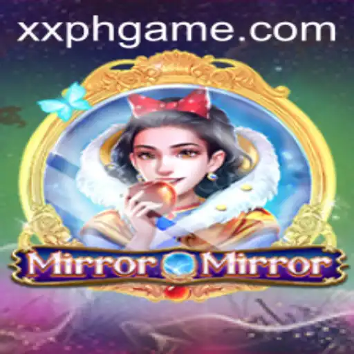 MirrorMirror: The Reflective Journey of XXPH