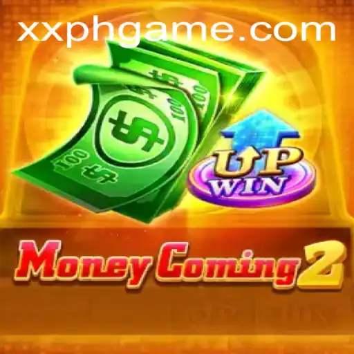 MoneyComing2: A Thrilling Adventure in the World of XXPH
