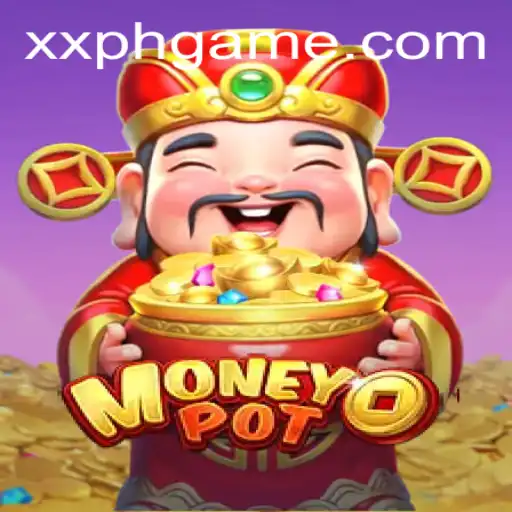 Discover the Thrilling World of MoneyPot with XXPH