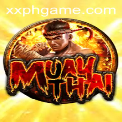 Discovering 'MuayThai XXPH': A Modern Twist on a Classic Martial Art