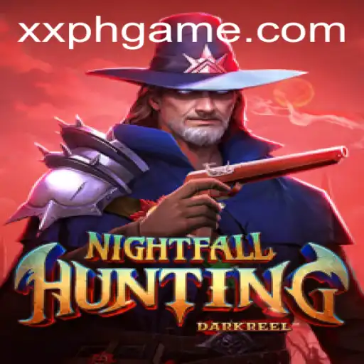Discover the Thrilling World of NightfallHunting: Rules and Gameplay