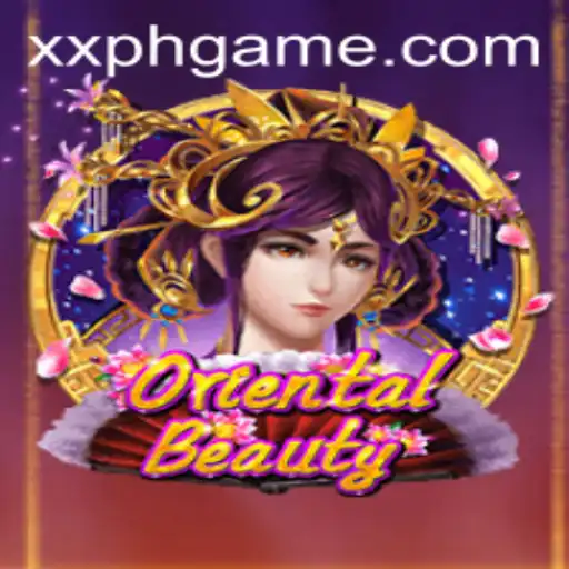 Exploring OrientalBeauty: The Intriguing World of XXPH