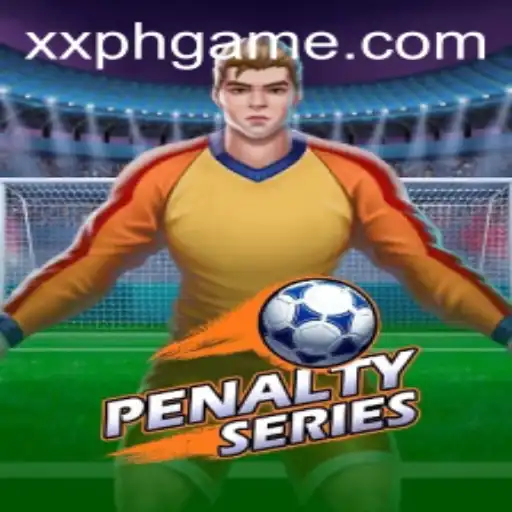 Unveiling PenaltySeries: The Thrilling Game Shaping the E-Sports World