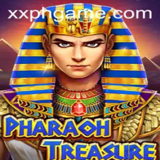 Unraveling the Mystique of 'PharaohTreasure' - A Comprehensive Guide to the Enigmatic Adventure