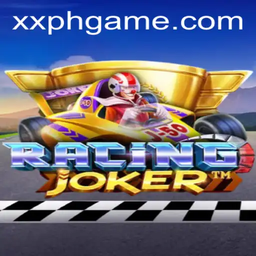 RacingJoker: A Thrilling Pursuit in the World of High-Speed Challenges