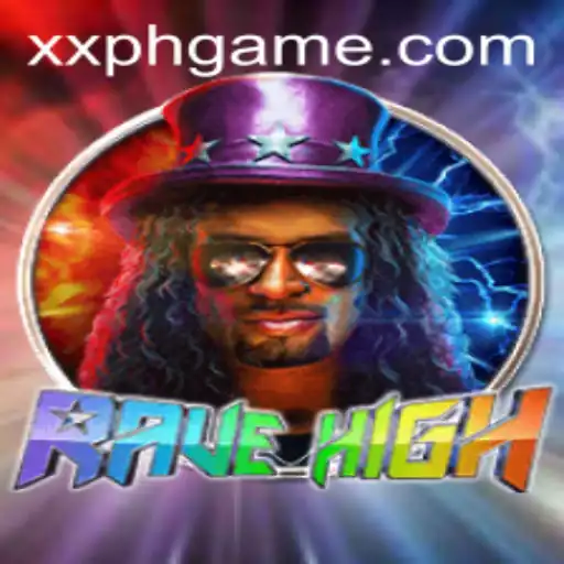 Dive into the Vivid World of RaveHigh: A Gamer's New Obsession