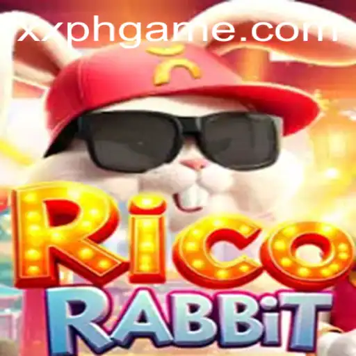 RicoRabbit: An Exciting and Strategic Game Experience