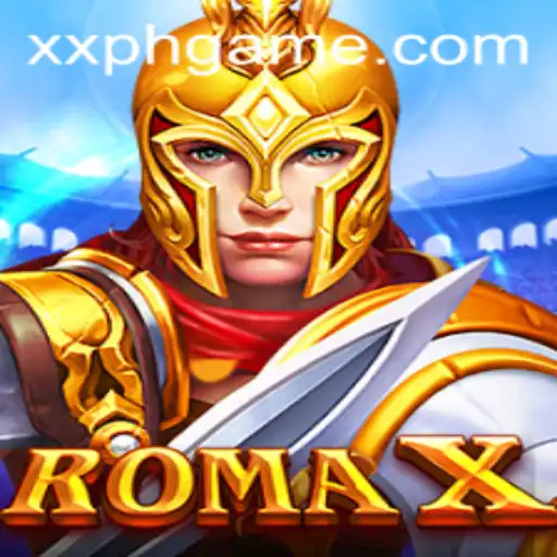 Exploring RomaX: A Dive into the Latest Gaming Sensation