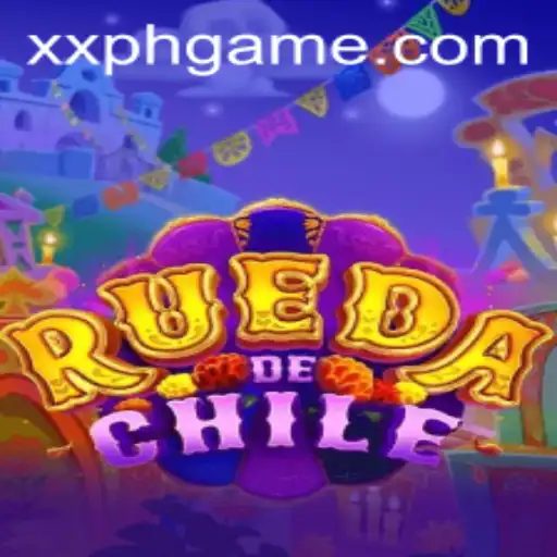Dive into the Exciting World of RuedaDeChile: The Thrilling Game of Strategy and Chance