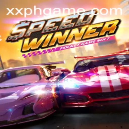 SpeedWinner: Unleashing the Thrill of XXPH Racing