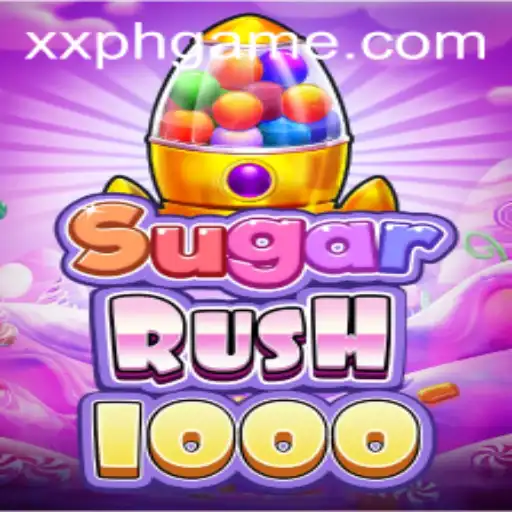 Discover the Exciting World of SugarRush1000: The Ultimate Gaming Experience