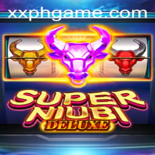 Explore the World of SuperNiubiDeluxe: A Comprehensive Guide