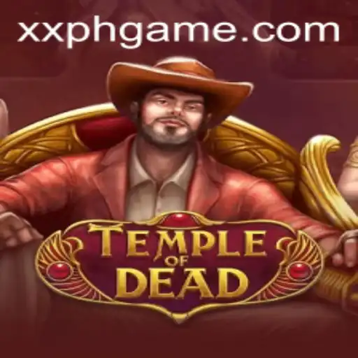 Exploring the Enigmatic World of TempleofDead: A Comprehensive Introduction