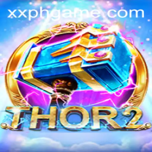 Discovering Thor2: A Mythical Adventure