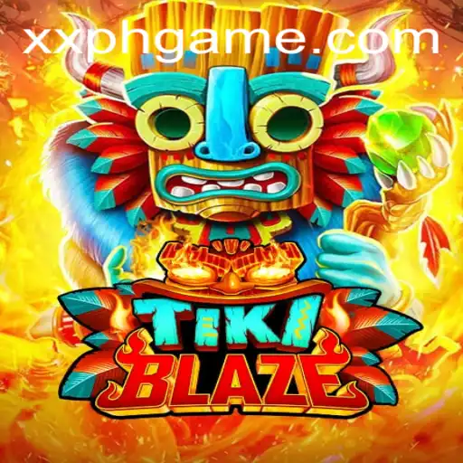 Immerse Yourself in the Exciting World of TikiBlaze