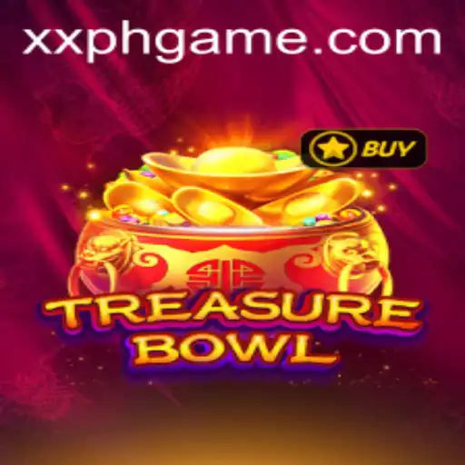 Unveiling TreasureBowl: A Thrilling Adventure Awaits