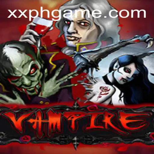 Exploring the Enchanting World of 'Vampire': The Captivating Game XXPH