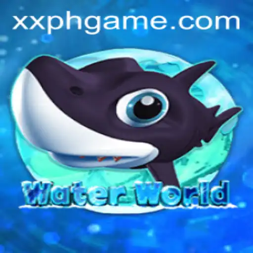 Dive into Adventure with WaterWorld: Understanding the Thrills and Strategies