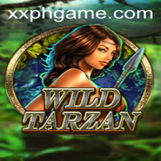 Discover the Jungle Adventure: An In-Depth Look at WildTarzan and the XXPH Challenge